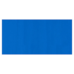 Van Aken Jazz Gloss Tempera - Ultra Blue swatch