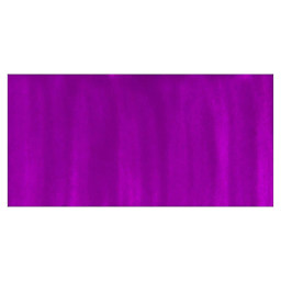 Van Aken Jazz Gloss Tempera - Violet swatch