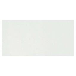 Van Aken Jazz Gloss Tempera - White swatch