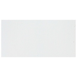 Blick Student Tempera Paint -  White swatch