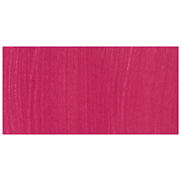Blick Student Tempera Paint - Magenta swatch