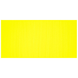 Blick Student Tempera Paint -  Yellow swatch