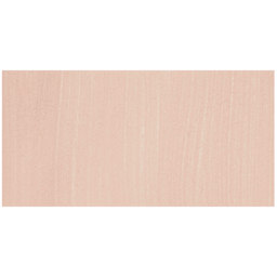 Blick Student Tempera Paint - Peach swatch