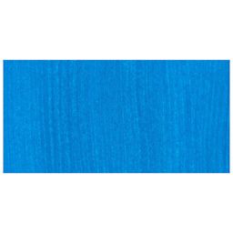 Blick Student Tempera Paint - Primary Blue swatch