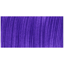 Blick Student Tempera Paint - Violet swatch