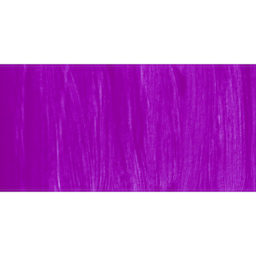 Blick Student Tempera Paint - Fluorescent Violet swatch