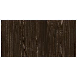 Blick Student Tempera Paint -  Walnut swatch