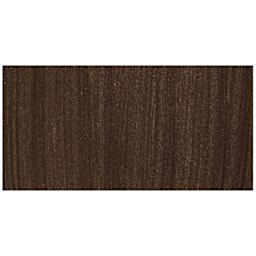 Blick Student Tempera Paint - Brown swatch