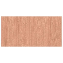Blick Student Tempera Paint - Almond swatch