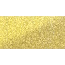 Blick Student Tempera Paint - Metallic Gold swatch