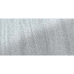 Blick Student Tempera Paint - Metallic Silver swatch