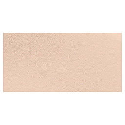 Blick Original Formula Student Tempera Paint - Bisque swatch