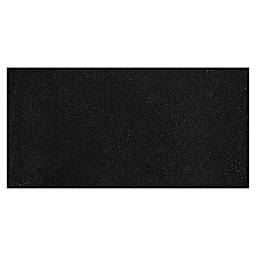 Blick Original Student Tempera Paint - Black swatch