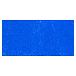 Blick Original Student Tempera Paint - Blue swatch
