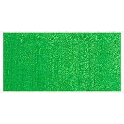 Blick Original Student Tempera Paint - Green swatch
