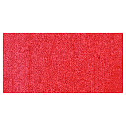 Blick Original Student Tempera Paint - Red swatch