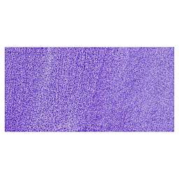 Blick Original Student Tempera Paint - Violet swatch
