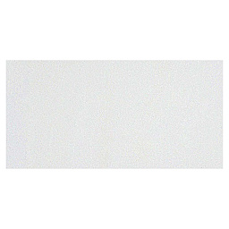 Blick Original Student Tempera Paint - White swatch