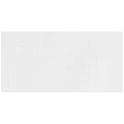 Crayola Artista II Liquid Washable Tempera - White swatch