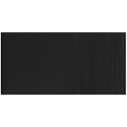 Crayola Artista II Liquid Washable Tempera - Black swatch