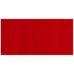 Crayola Artista II Liquid Washable Tempera - Red swatch