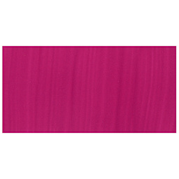 Crayola Artista II Liquid Washable Tempera - Magenta swatch