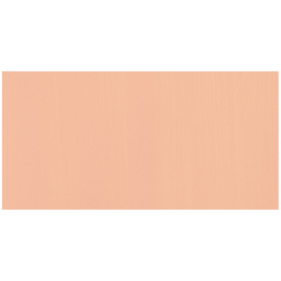 Crayola Artista II Liquid Washable Tempera - Peach swatch