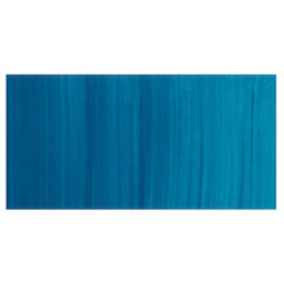 Crayola Artista II Liquid Washable Tempera - Turquoise swatch