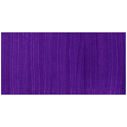 Crayola Artista II Liquid Washable Tempera - Violet swatch