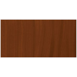 Crayola Artista II Liquid Washable Tempera - Brown swatch