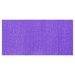 Crayola Artista II Liquid Washable Tempera - Violet, color swatch