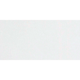 Prang Ready-to-Use Tempera Paint - White swatch