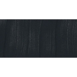 Prang Ready-to-Use Tempera Paint - Black swatch