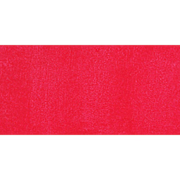 Prang Ready-to-Use Tempera Paint - Red swatch