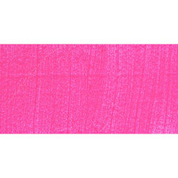 Prang Ready-to-Use Tempera Paint - Magenta swatch