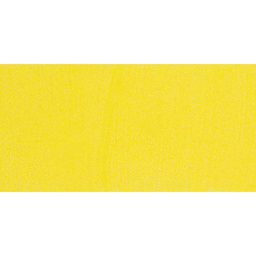 Prang Ready-to-Use Tempera Paint - Yellow swatch