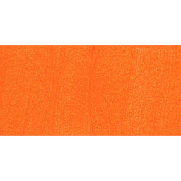 Prang Ready-to-Use Tempera Paint - Orange swatch
