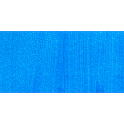 Prang Ready-to-Use Tempera Paint - Turquoise swatch