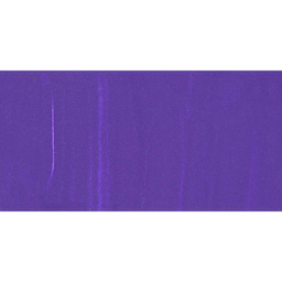 Prang Ready-to-Use Tempera Paint - Violet swatch