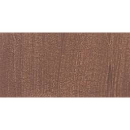 Prang Ready-to-Use Tempera Paint - Brown swatch