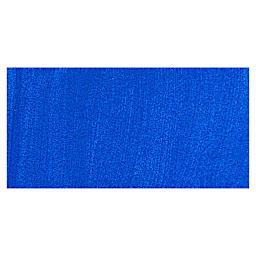 Prang Ready-to-Use Tempera Paint - Blue swatch