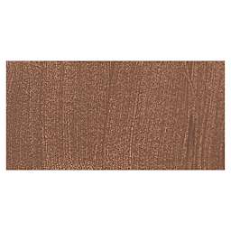 Prang Ready-to-Use Tempera Paint - Brown swatch