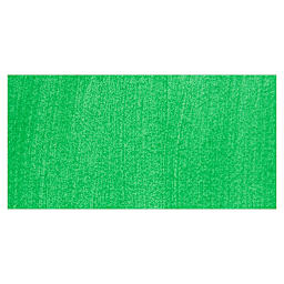 Prang Ready-to-Use Tempera Paint - Green swatch