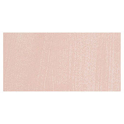 Prang Ready-to-Use Tempera Paint - Peach swatch