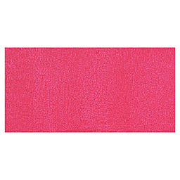 Prang Ready-to-Use Tempera Paint - Red swatch