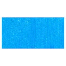 Prang Ready-to-Use Tempera Paint - Turquoise swatch