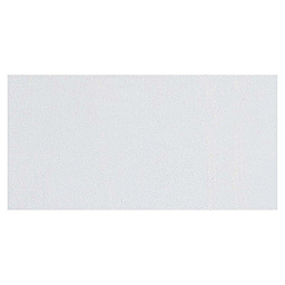 Prang Ready-to-Use Tempera Paint - White swatch