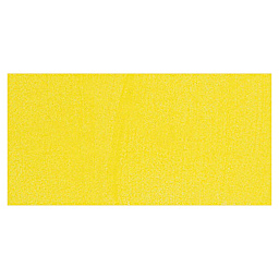 Prang Ready-to-Use Tempera Paint - Yellow swatch