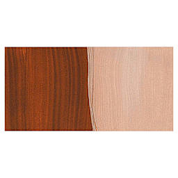 Sennelier Artists Egg Tempera - Burnt Sienna swatch