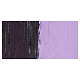 Sennelier Artists Egg Tempera - Cobalt Violet Hue swatch